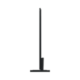 Samsung The Frame Pro LS03FW 85" 16:9 120Hz 4K HDR Neo QLED Mini-LED Landscape Smart TV — Being Shipped