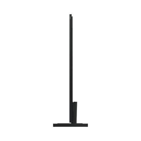 Samsung The Frame Pro LS03FW 85" 16:9 120Hz 4K HDR Neo QLED Mini-LED Landscape Smart TV — Being Shipped