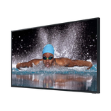 Samsung The Terrace 65" Class 16:9 60Hz 4K UHD HDR QLED Partial Sun Outdoor Smart TV — Being Shipped