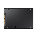 Samsung 850 PRO Series 512GB 2.5" SATA III SSD — Being Shipped