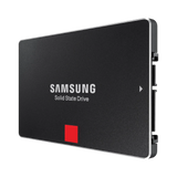 Samsung 850 PRO Series 512GB 2.5" SATA III SSD — Being Shipped