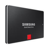 Samsung 850 PRO Series 512GB 2.5" SATA III SSD — Being Shipped