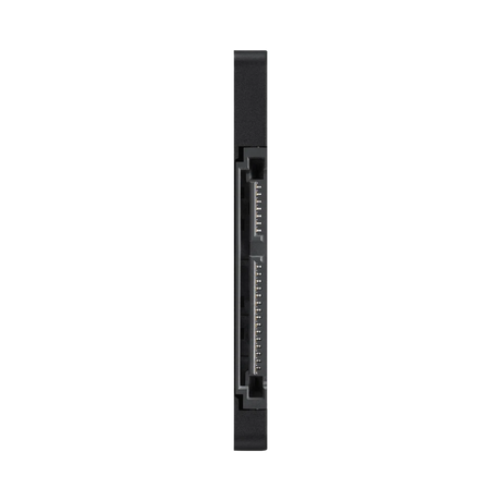 Samsung 850 PRO Series 512GB 2.5" SATA III SSD — Being Shipped