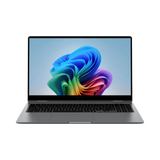 Samsung Galaxy Book5 360 15.6" 2-in-1 Multi-Touch Laptop, Intel Core Ultra 5 226V, 16GB RAM, 512GB SSD — Being Shipped