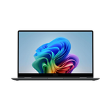 Samsung Galaxy Book5 360 15.6" 2-in-1 Multi-Touch Laptop, Intel Core Ultra 5 226V, 16GB RAM, 512GB SSD — Being Shipped