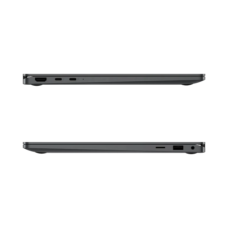 Samsung Galaxy Book5 360 15.6" 2-in-1 Multi-Touch Laptop, Intel Core Ultra 5 226V, 16GB RAM, 512GB SSD — Being Shipped