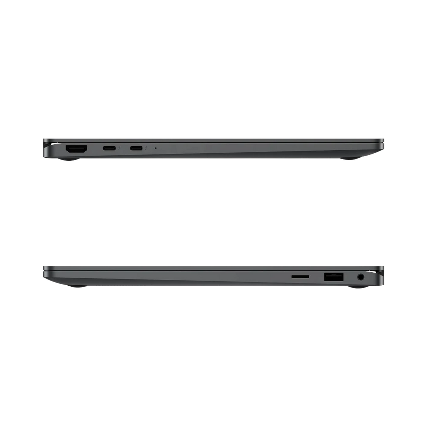 Samsung Galaxy Book5 360 15.6" 2-in-1 Multi-Touch Laptop, Intel Core Ultra 5 226V, 16GB RAM, 512GB SSD — Being Shipped