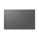 Samsung Galaxy Book5 360 15.6" 2-in-1 Multi-Touch Laptop, Intel Core Ultra 5 226V, 16GB RAM, 512GB SSD — Being Shipped