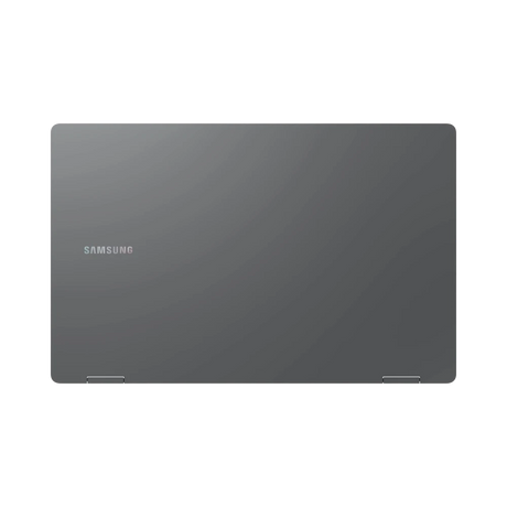 Samsung Galaxy Book5 360 15.6" 2-in-1 Multi-Touch Laptop, Intel Core Ultra 5 226V, 16GB RAM, 512GB SSD — Being Shipped