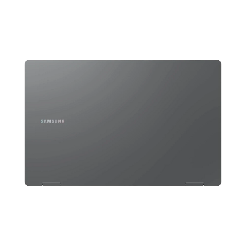 Samsung Galaxy Book5 360 15.6" 2-in-1 Multi-Touch Laptop, Intel Core Ultra 5 226V, 16GB RAM, 512GB SSD — Being Shipped