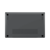 Samsung Galaxy Book5 360 15.6" 2-in-1 Multi-Touch Laptop, Intel Core Ultra 5 226V, 16GB RAM, 512GB SSD — Being Shipped