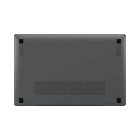 Samsung Galaxy Book5 360 15.6" 2-in-1 Multi-Touch Laptop, Intel Core Ultra 5 226V, 16GB RAM, 512GB SSD — Being Shipped