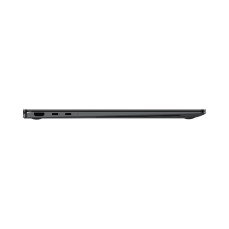 Samsung Galaxy Book5 360 15.6" 2-in-1 Multi-Touch Laptop, Intel Core Ultra 5 226V, 16GB RAM, 512GB SSD — Being Shipped