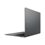 Samsung Galaxy Book5 360 15.6" 2-in-1 Multi-Touch Laptop, Intel Core Ultra 5 226V, 16GB RAM, 512GB SSD — Being Shipped