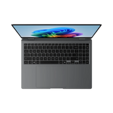 Samsung Galaxy Book5 360 15.6" 2-in-1 Multi-Touch Laptop, Intel Core Ultra 5 226V, 16GB RAM, 512GB SSD — Being Shipped