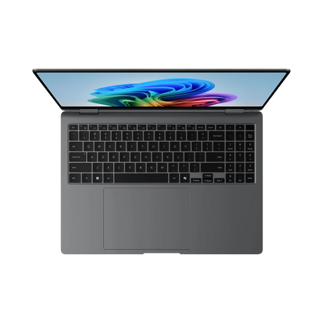 Samsung Galaxy Book5 360 15.6" 2-in-1 Multi-Touch Laptop, Intel Core Ultra 5 226V, 16GB RAM, 512GB SSD — Being Shipped