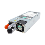 Dell 495 Watt Hot-plug Power Supply — Being Shipped
