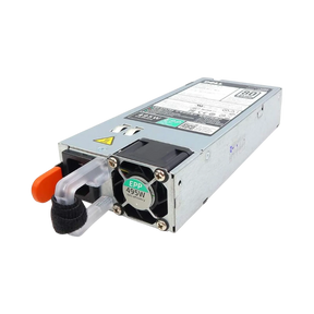 Dell 495 Watt Hot-plug Power Supply — Being Shipped