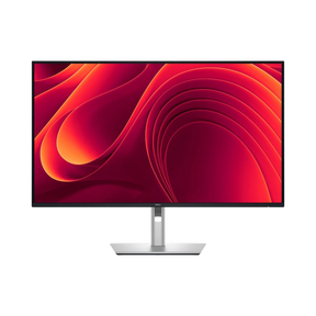 Dell Pro 32" Plus 16:9 100Hz QHD IPS USB-C Hub Monitor — Being Shipped