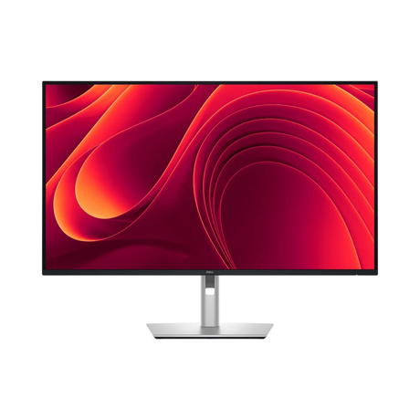 Dell Pro 32" Plus 16:9 100Hz QHD IPS USB-C Hub Monitor — Being Shipped