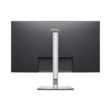 Dell Pro 32" Plus 16:9 100Hz QHD IPS USB-C Hub Monitor — Being Shipped