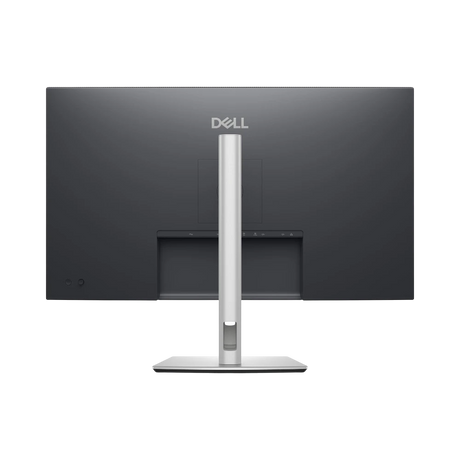 Dell Pro 32" Plus 16:9 100Hz QHD IPS USB-C Hub Monitor — Being Shipped