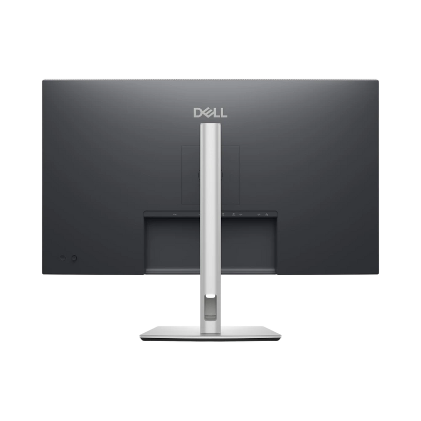 Dell Pro 32" Plus 16:9 100Hz QHD IPS USB-C Hub Monitor — Being Shipped