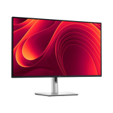 Dell Pro 32" Plus 16:9 100Hz QHD IPS USB-C Hub Monitor — Being Shipped