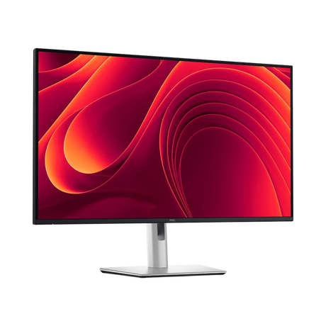 Dell Pro 32" Plus 16:9 100Hz QHD IPS USB-C Hub Monitor — Being Shipped