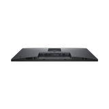 Dell Pro 32" Plus 16:9 100Hz QHD IPS USB-C Hub Monitor — Being Shipped