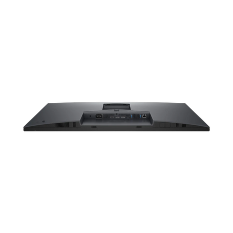 Dell Pro 32" Plus 16:9 100Hz QHD IPS USB-C Hub Monitor — Being Shipped