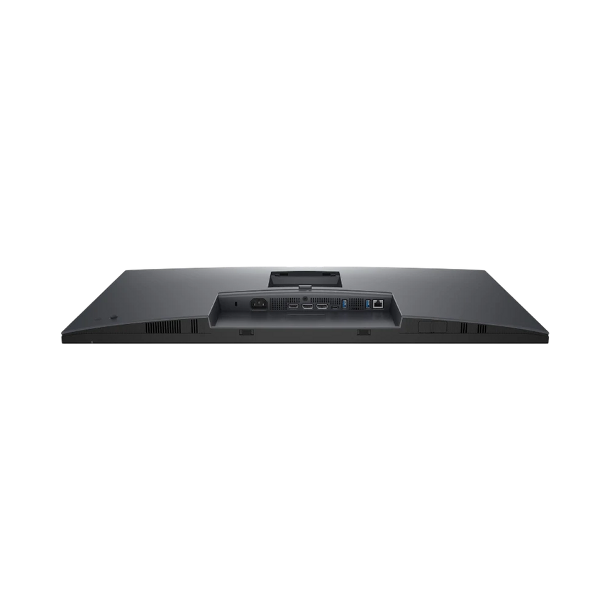 Dell Pro 32" Plus 16:9 100Hz QHD IPS USB-C Hub Monitor — Being Shipped