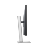 Dell Pro 32" Plus 16:9 100Hz QHD IPS USB-C Hub Monitor — Being Shipped