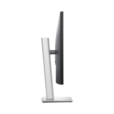 Dell Pro 32" Plus 16:9 100Hz QHD IPS USB-C Hub Monitor — Being Shipped