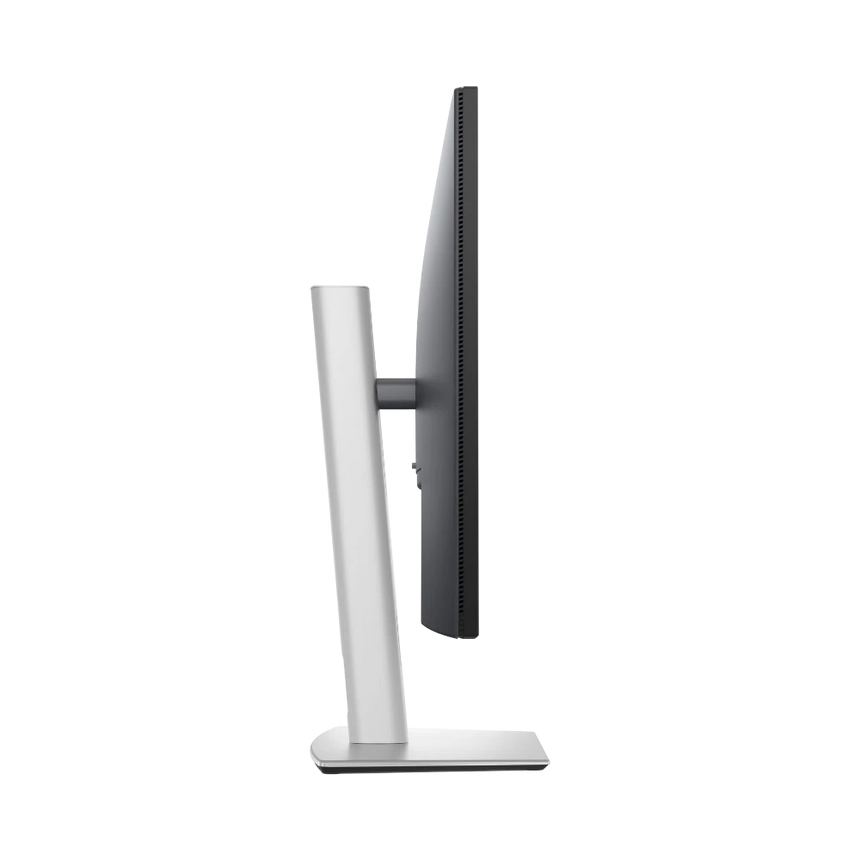 Dell Pro 32" Plus 16:9 100Hz QHD IPS USB-C Hub Monitor — Being Shipped
