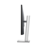 Dell Pro 32" Plus 16:9 100Hz QHD IPS USB-C Hub Monitor — Being Shipped
