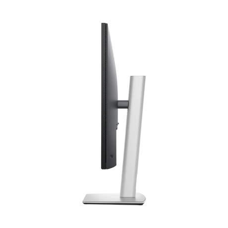 Dell Pro 32" Plus 16:9 100Hz QHD IPS USB-C Hub Monitor — Being Shipped