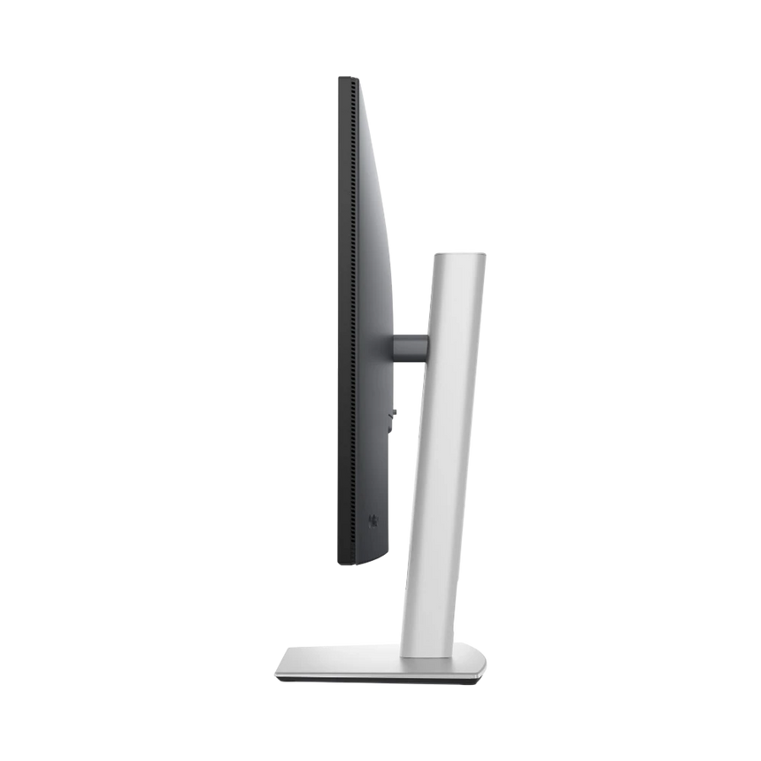 Dell Pro 32" Plus 16:9 100Hz QHD IPS USB-C Hub Monitor — Being Shipped