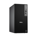 Dell Pro Tower Plus Desktop Computer, Intel Core Ultra 7 265, 32GB DDR5 RAM, 512GB SSD — Being Shipped
