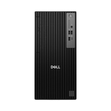 Dell Pro Tower Plus Desktop Computer, Intel Core Ultra 7 265, 32GB DDR5 RAM, 512GB SSD — Being Shipped