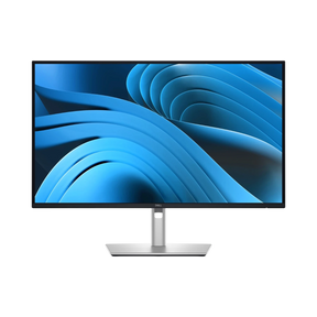 Dell Pro Plus P2725D 27" 16:9 100Hz QHD IPS Monitor — Being Shipped