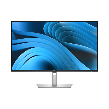 Dell Pro Plus P2725D 27" 16:9 100Hz QHD IPS Monitor — Being Shipped