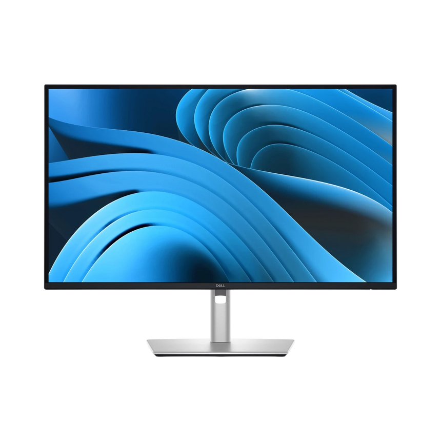 Dell Pro Plus P2725D 27" 16:9 100Hz QHD IPS Monitor — Being Shipped