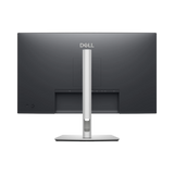 Dell Pro Plus P2725D 27" 16:9 100Hz QHD IPS Monitor — Being Shipped