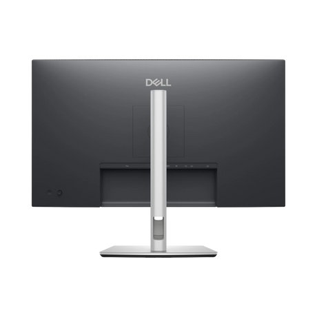 Dell Pro Plus P2725D 27" 16:9 100Hz QHD IPS Monitor — Being Shipped