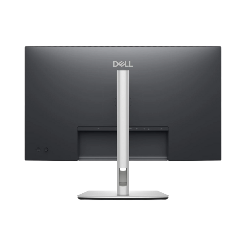 Dell Pro Plus P2725D 27" 16:9 100Hz QHD IPS Monitor — Being Shipped