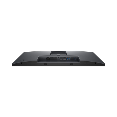 Dell Pro Plus P2725D 27" 16:9 100Hz QHD IPS Monitor — Being Shipped