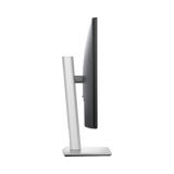 Dell Pro Plus P2725D 27" 16:9 100Hz QHD IPS Monitor — Being Shipped