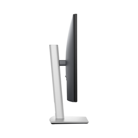 Dell Pro Plus P2725D 27" 16:9 100Hz QHD IPS Monitor — Being Shipped