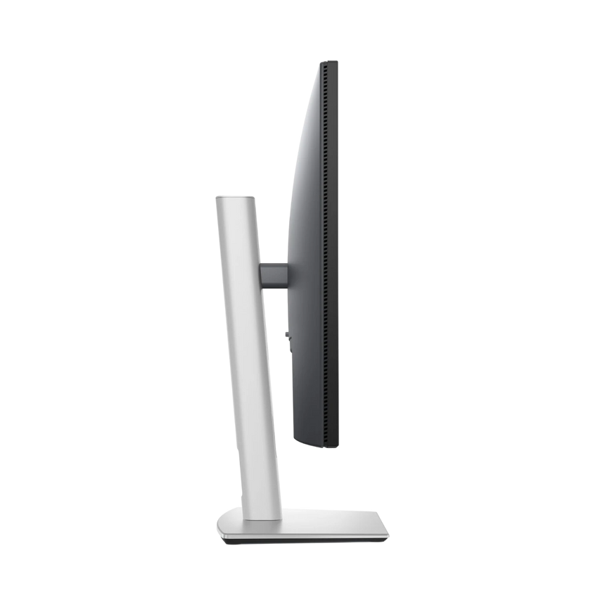 Dell Pro Plus P2725D 27" 16:9 100Hz QHD IPS Monitor — Being Shipped